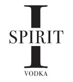 PARTNERSHIP TRA 'I SPIRITS' E 'PHILARMONICA' PER LA DISTRIBUZIONE DI 'I SPIRIT VODKA' IN ITALIA